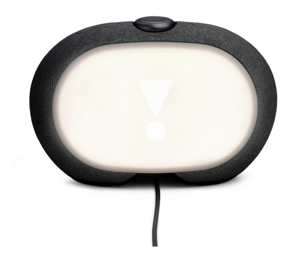 JBL HORIZON 3 Czarny - 1343208 - zdjęcie 3